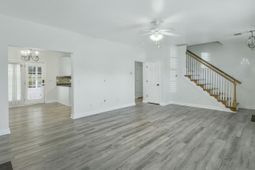 272 Westbrooke Road photo 4