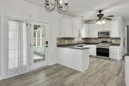 272 Westbrooke Road photo 4