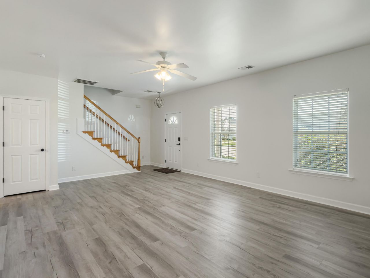 272 Westbrooke Road Photo 5