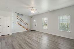 272 Westbrooke Road photo 4