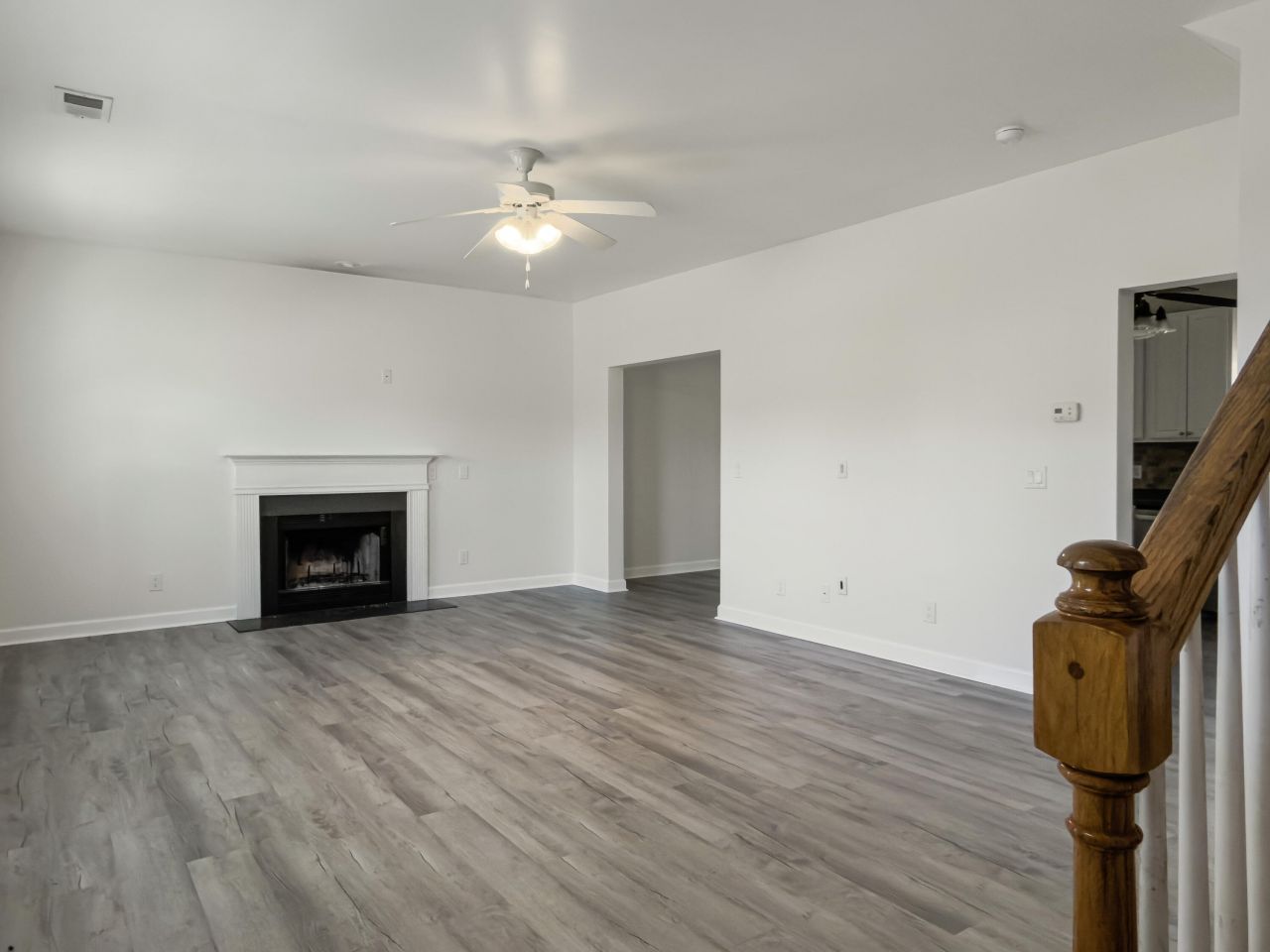 272 Westbrooke Road Photo 7