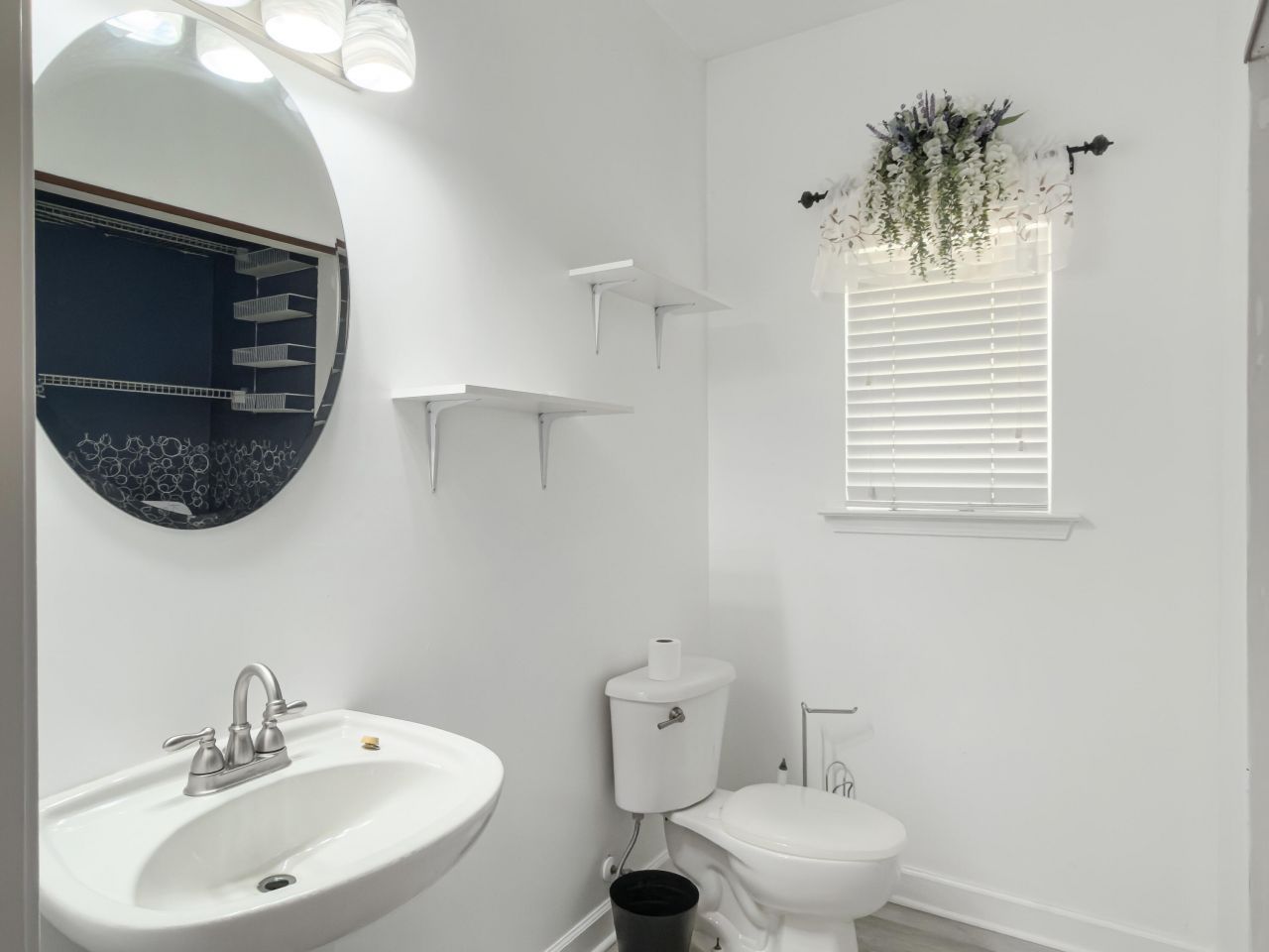 272 Westbrooke Road Photo 8