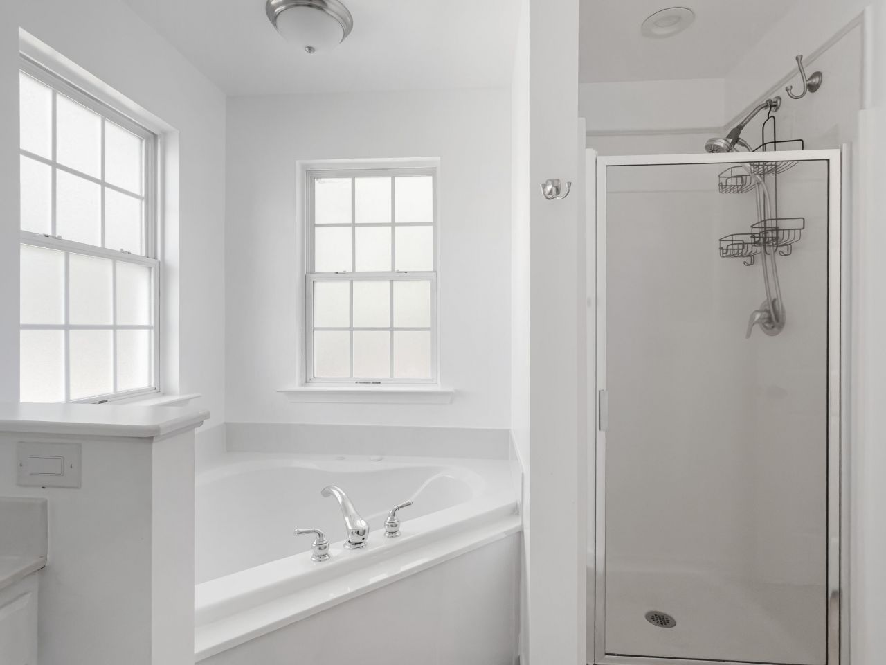 272 Westbrooke Road Photo 9