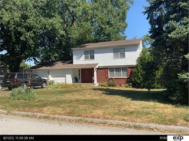 16512 Poppleton Avenue , Omaha, NE 68130