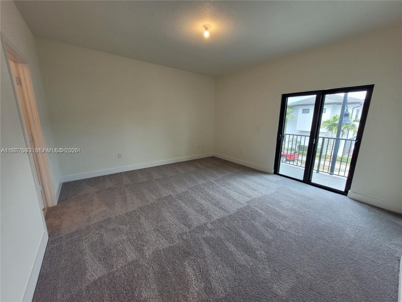 4558 NW 83rd Ave, Unit 4558, Doral, FL 33166 Photo