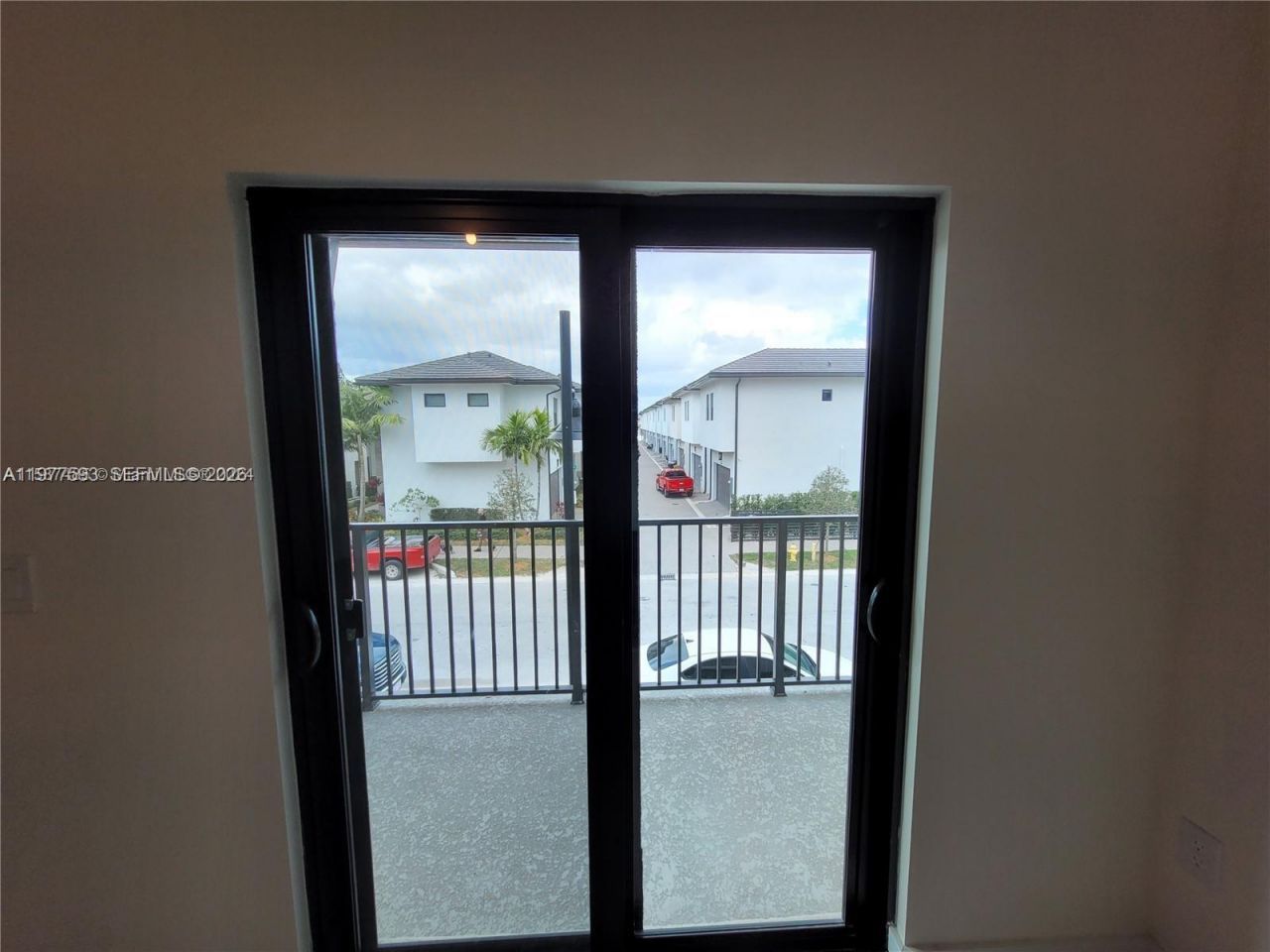 4558 NW 83rd Ave, Unit 4558, Doral, FL 33166 Photo