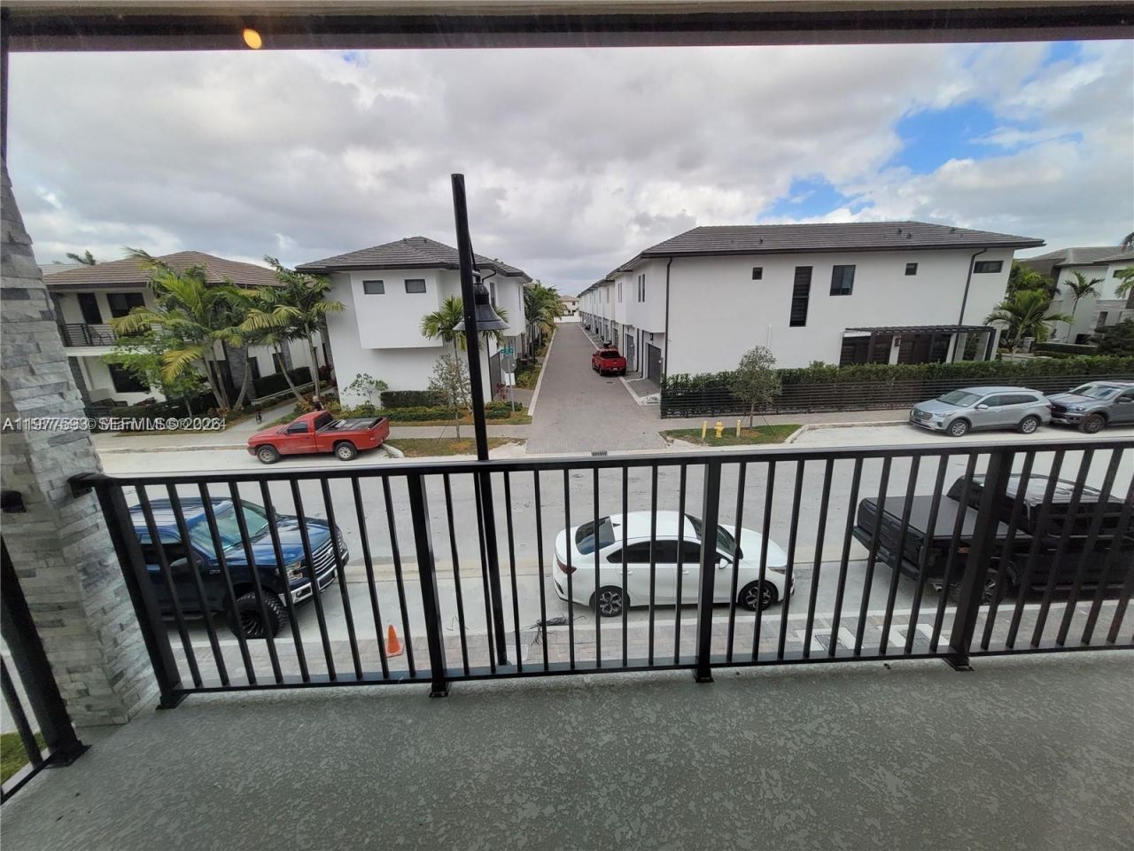 4558 NW 83rd Ave, Unit 4558, Doral, FL 33166 Photo