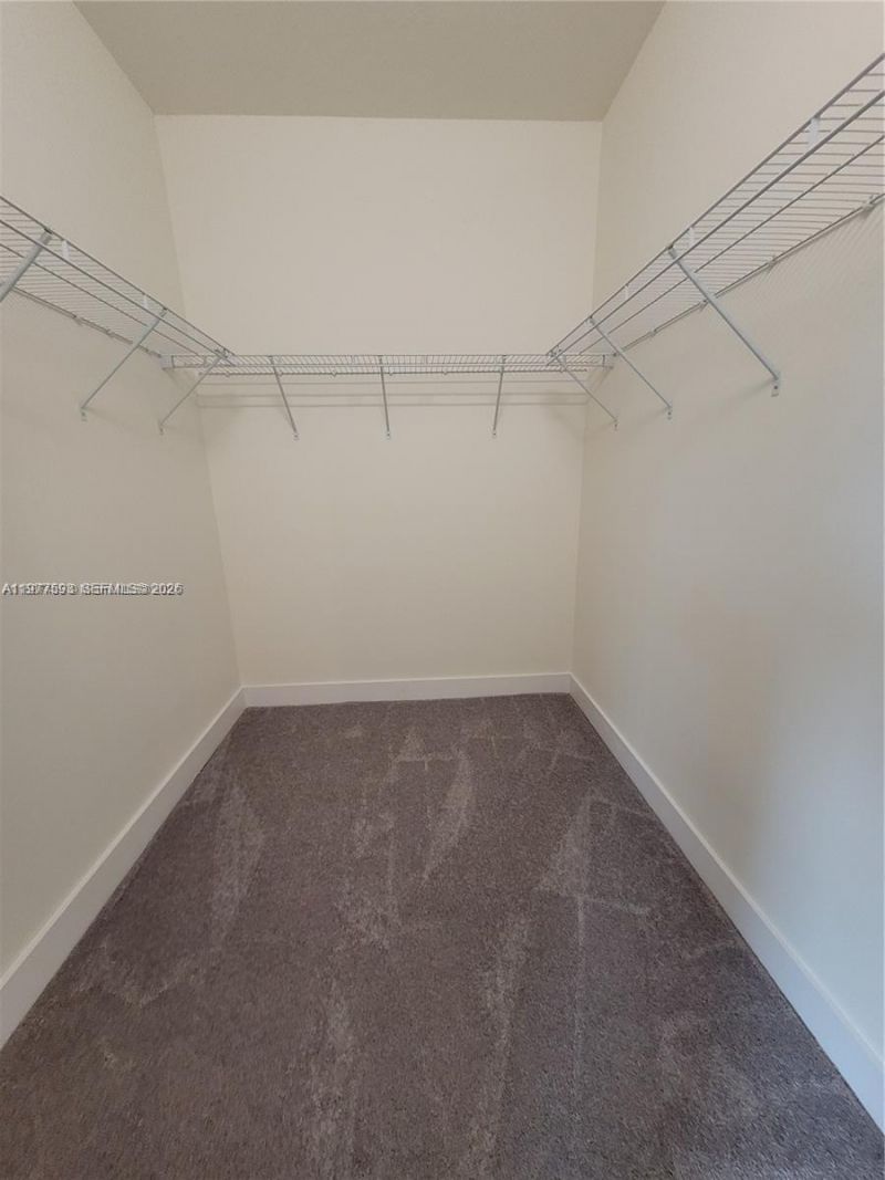 4558 NW 83rd Ave, Unit 4558, Doral, FL 33166 Photo