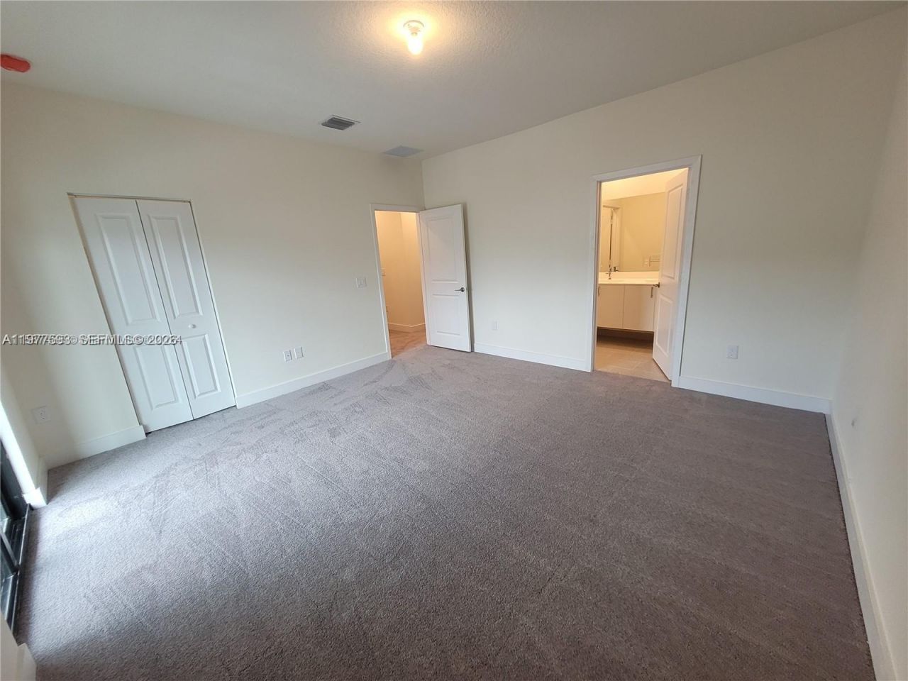 4558 NW 83rd Ave, Unit 4558, Doral, FL 33166 Photo