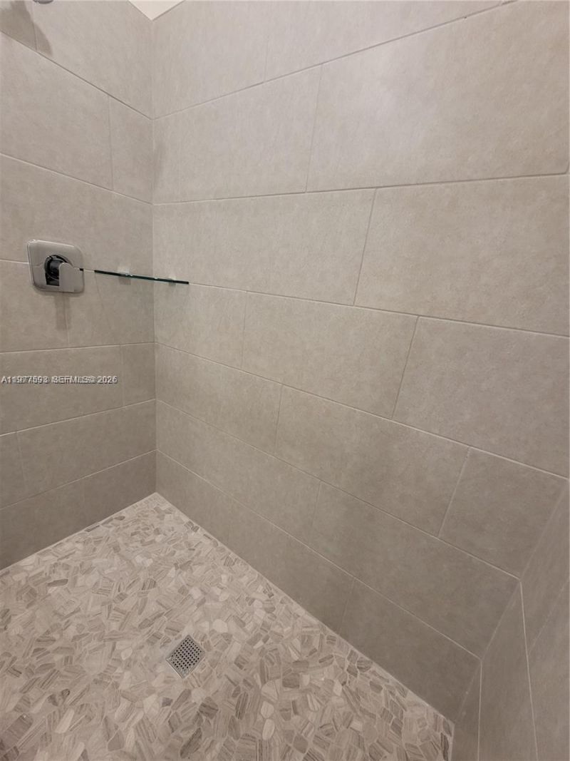 4558 NW 83rd Ave, Unit 4558, Doral, FL 33166 Photo