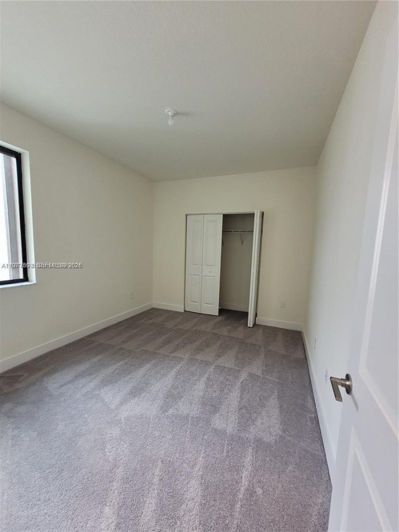 4558 NW 83rd Ave, Unit 4558, Doral, FL 33166 Photo