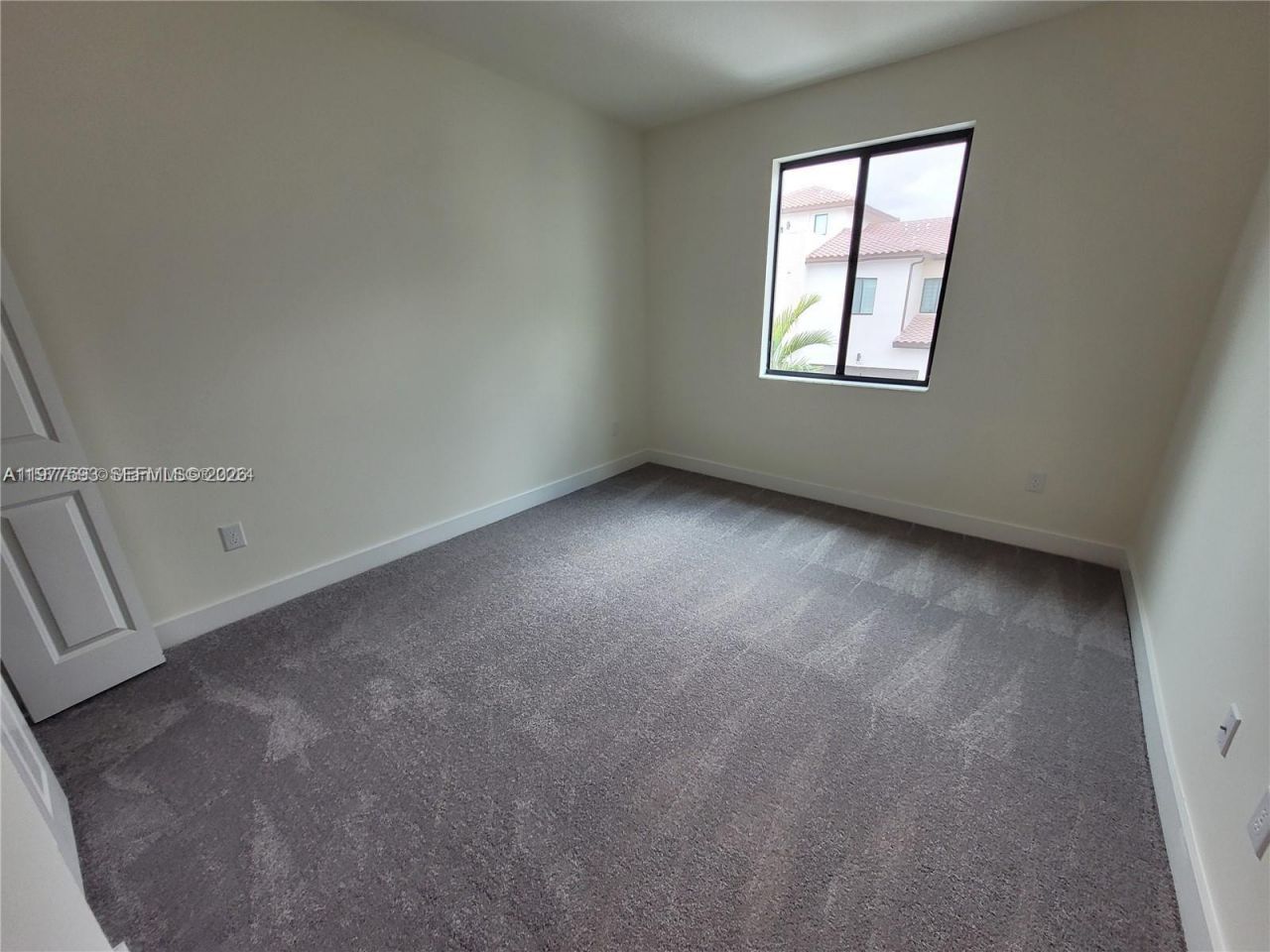 4558 NW 83rd Ave, Unit 4558, Doral, FL 33166 Photo