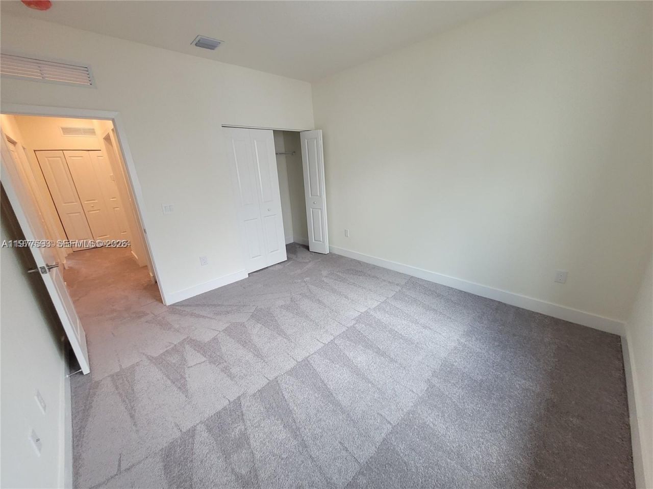 4558 NW 83rd Ave, Unit 4558, Doral, FL 33166 Photo