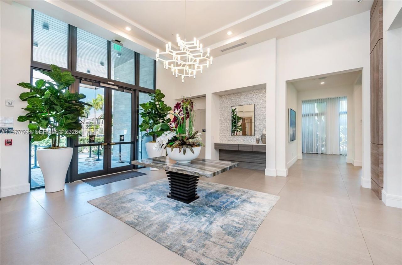 4558 NW 83rd Ave, Unit 4558, Doral, FL 33166 Photo