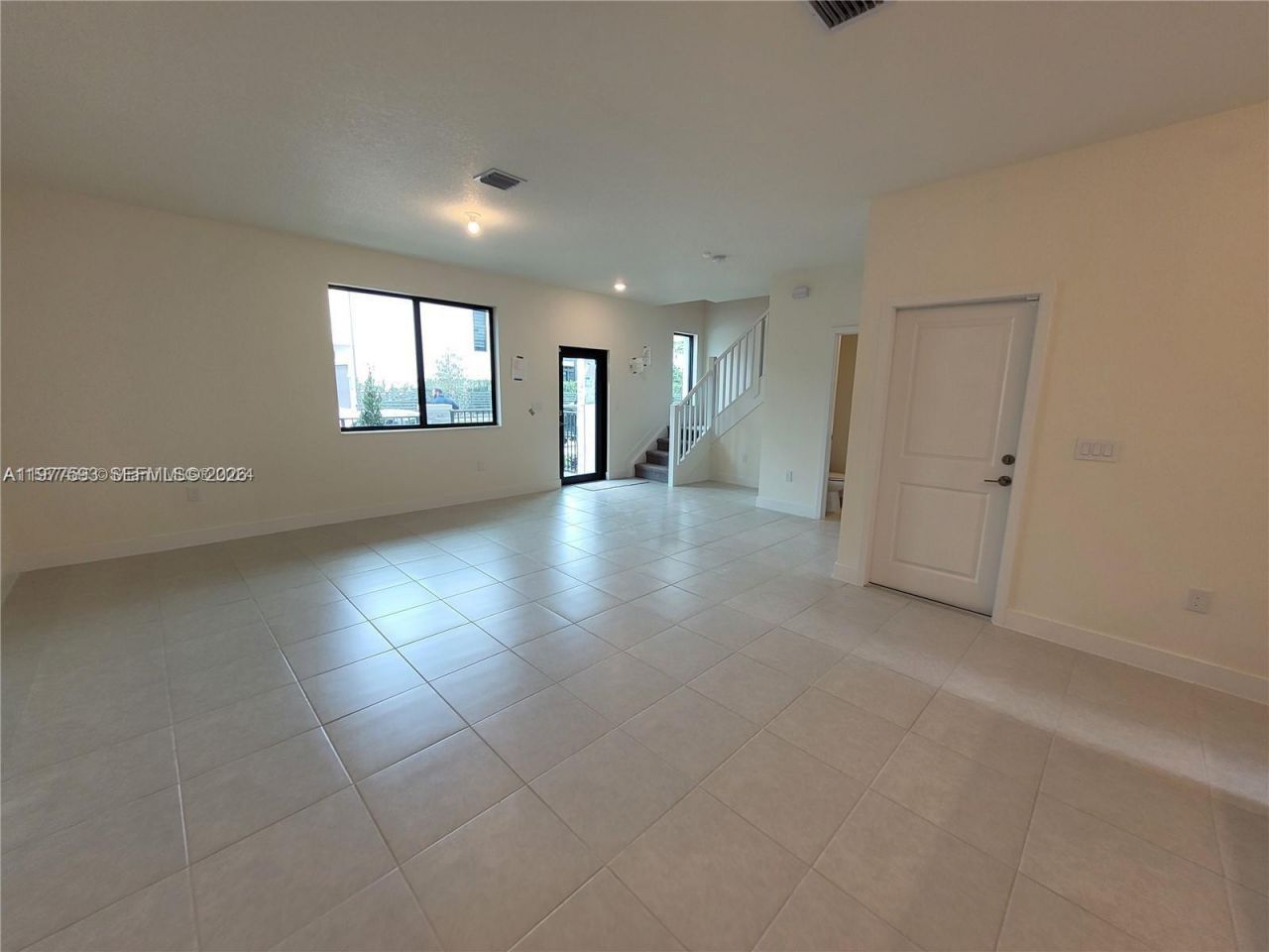 4558 NW 83rd Ave, Unit 4558, Doral, FL 33166 Photo