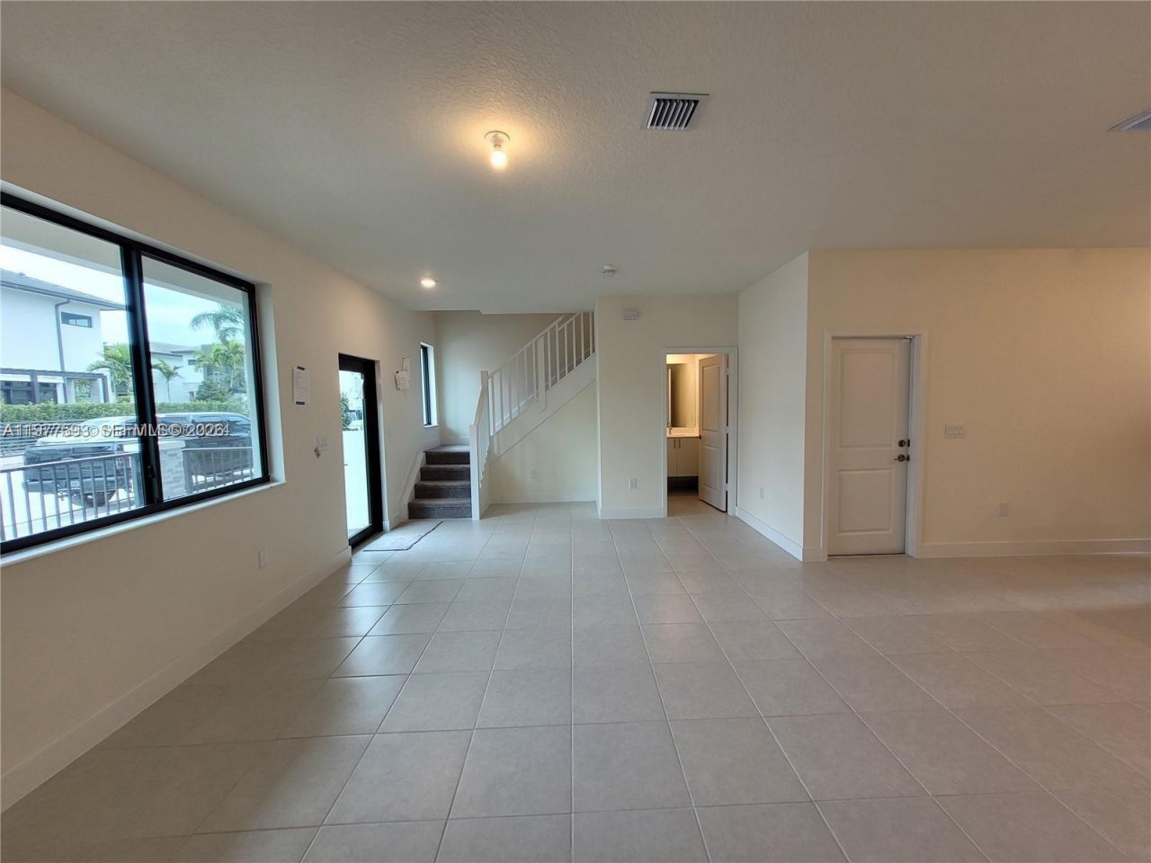 4558 NW 83rd Ave, Unit 4558, Doral, FL 33166 Photo