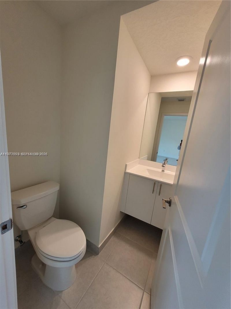 4558 NW 83rd Ave, Unit 4558, Doral, FL 33166 Photo