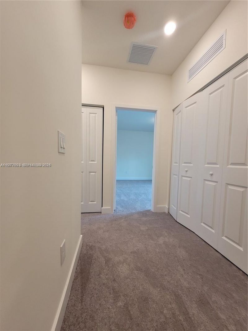 4558 NW 83rd Ave, Unit 4558, Doral, FL 33166 Photo
