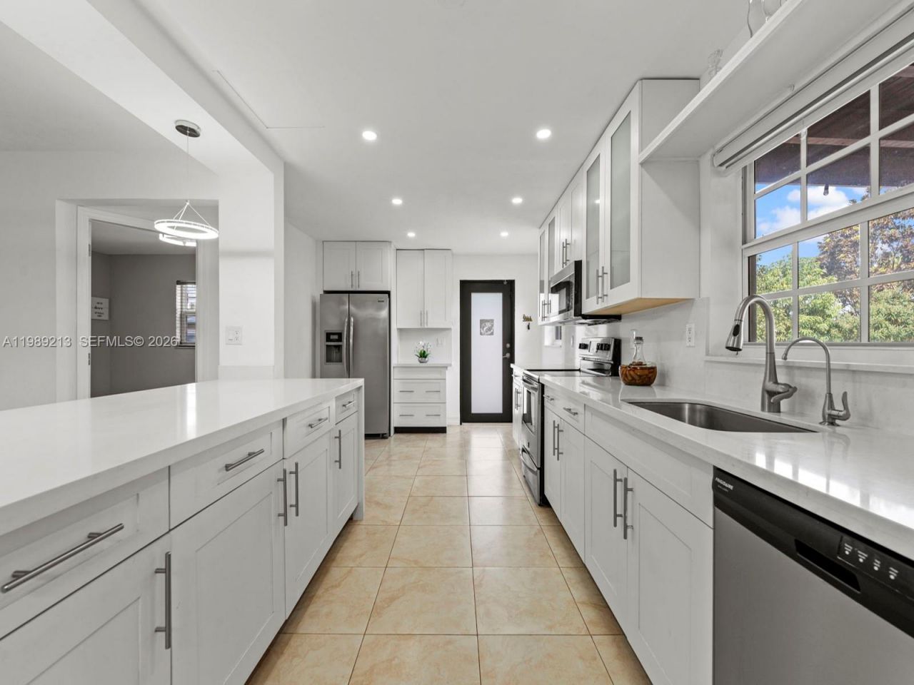 3605 SW 122nd Pl , Miami, FL 33175 Photo