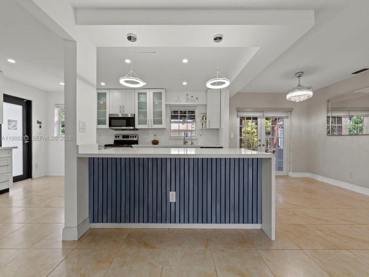 3605 SW 122nd Pl , Miami, FL 33175 Photo