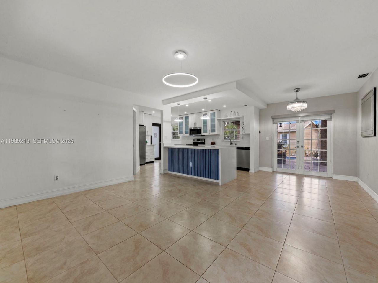 3605 SW 122nd Pl , Miami, FL 33175 Photo