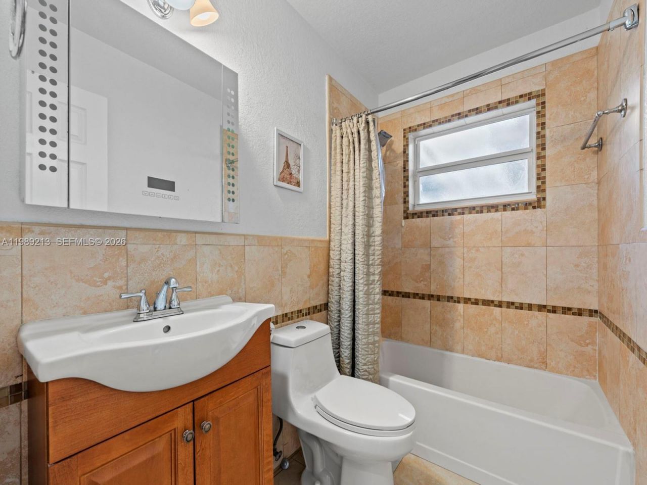 3605 SW 122nd Pl , Miami, FL 33175 Photo