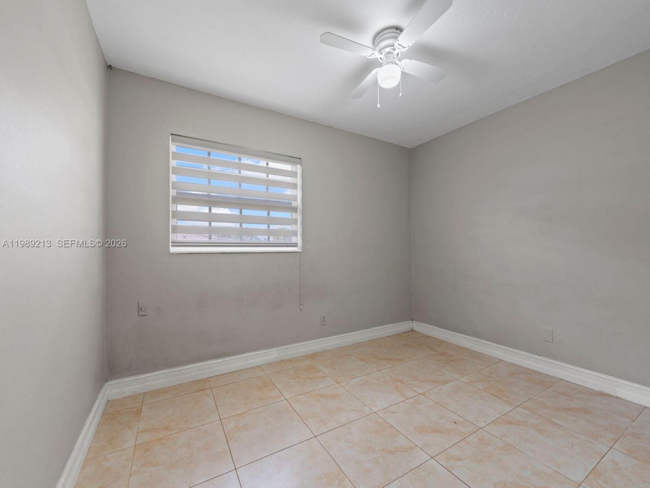 3605 SW 122nd Pl , Miami, FL 33175 Photo