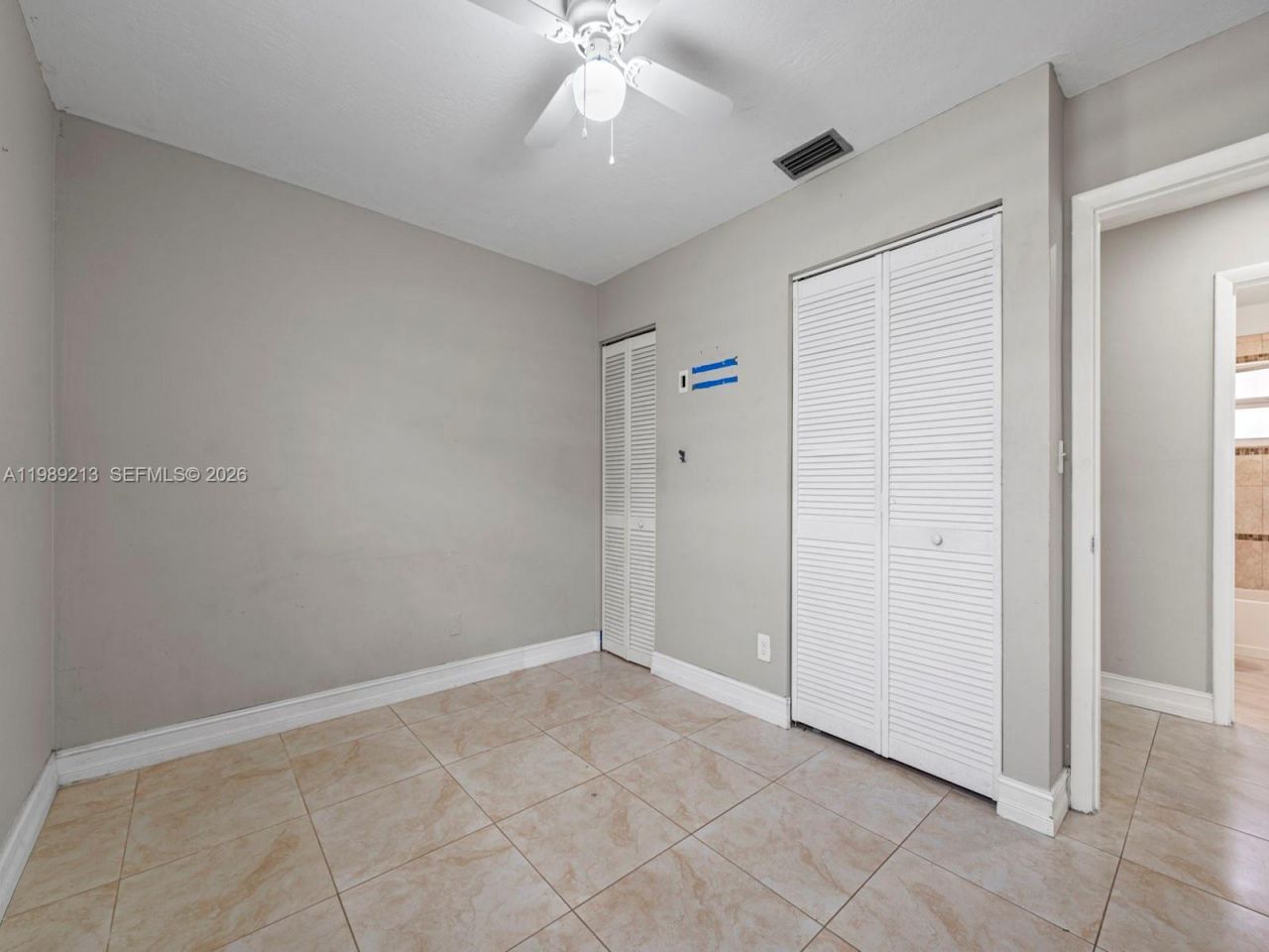 3605 SW 122nd Pl , Miami, FL 33175 Photo