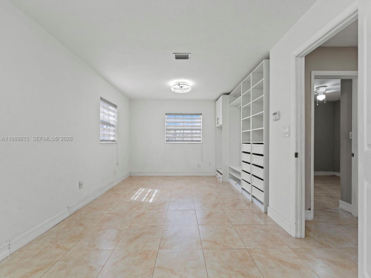 3605 SW 122nd Pl , Miami, FL 33175 Photo