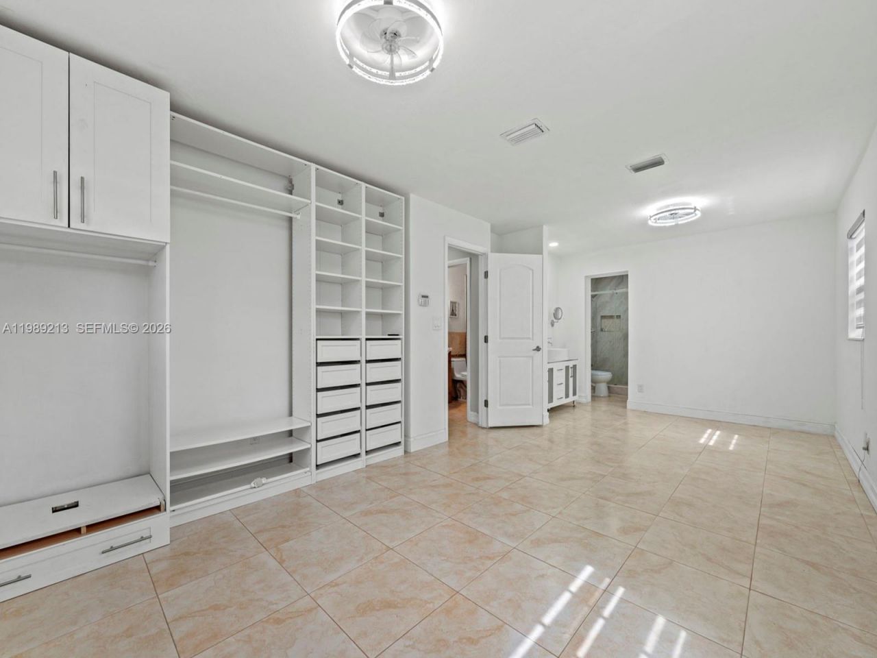 3605 SW 122nd Pl , Miami, FL 33175 Photo