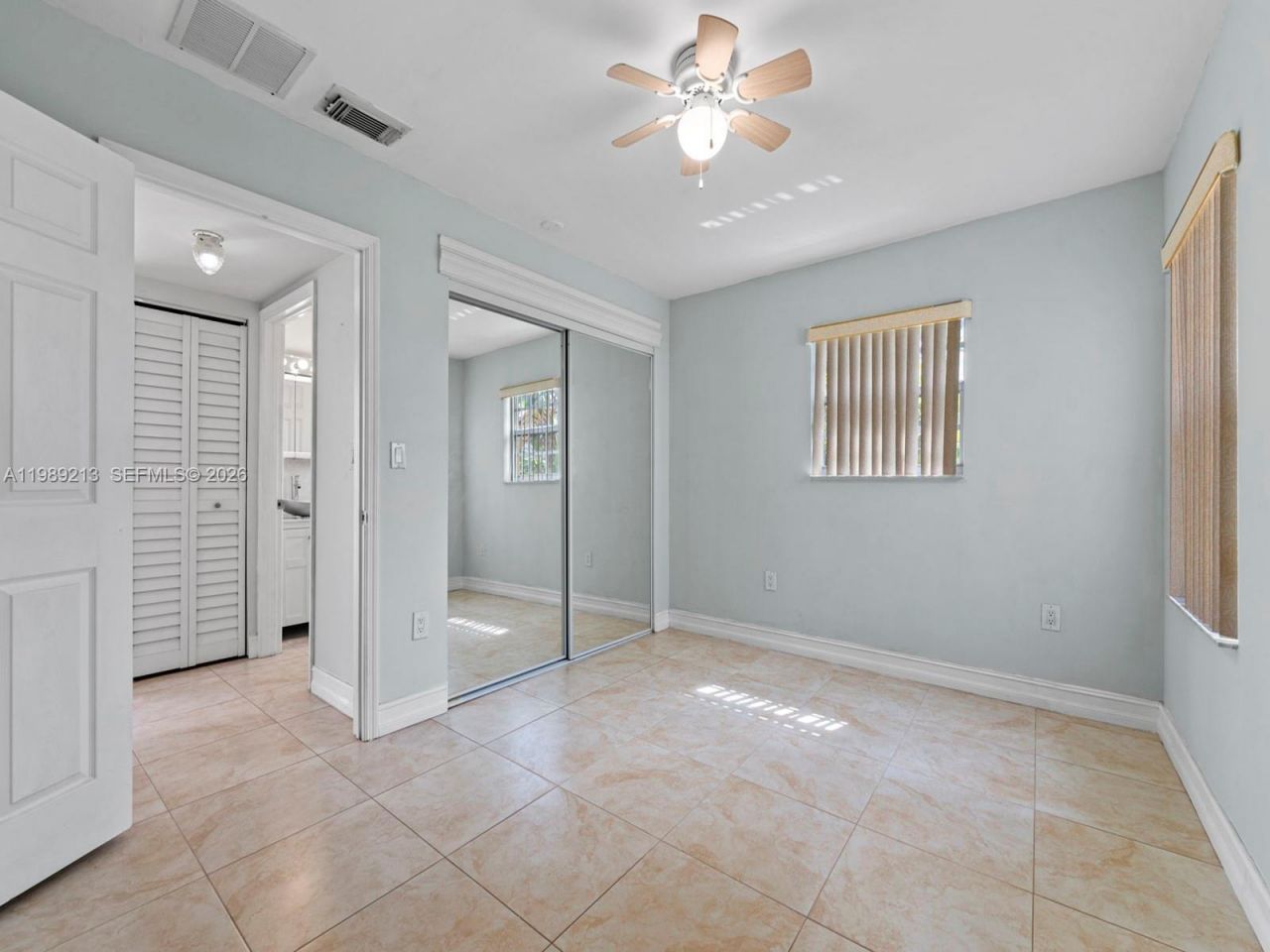 3605 SW 122nd Pl , Miami, FL 33175 Photo