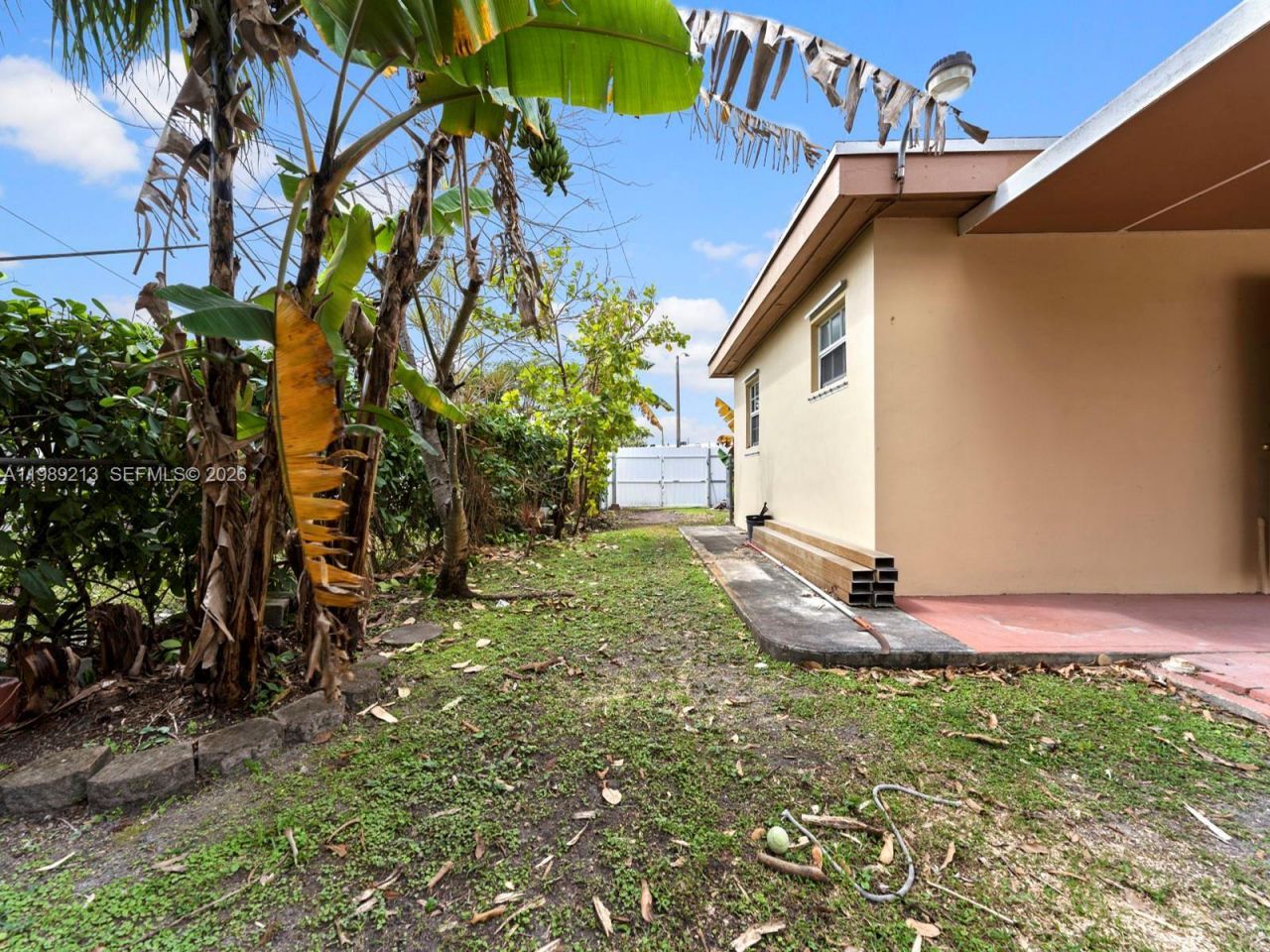 3605 SW 122nd Pl , Miami, FL 33175 Photo