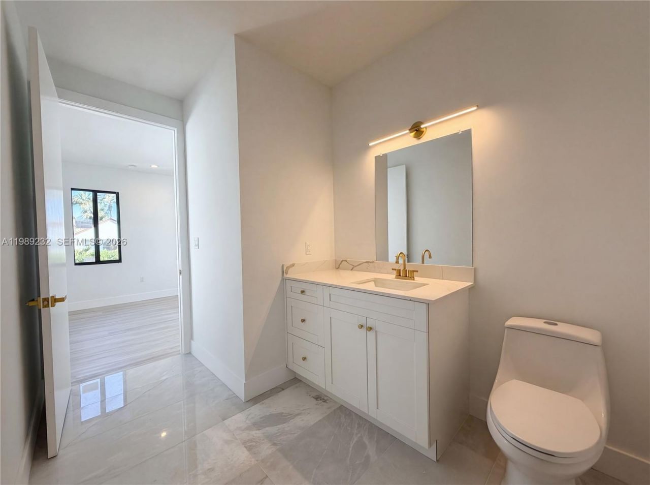 11836 SW 272nd Ter, Homestead, FL 33032 Photo