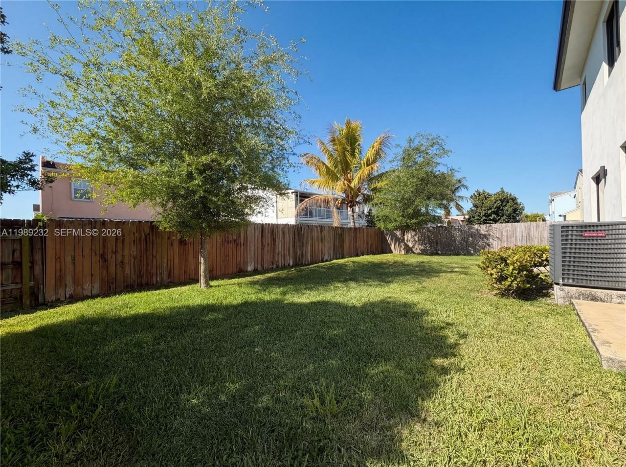 11836 SW 272nd Ter, Homestead, FL 33032 Photo