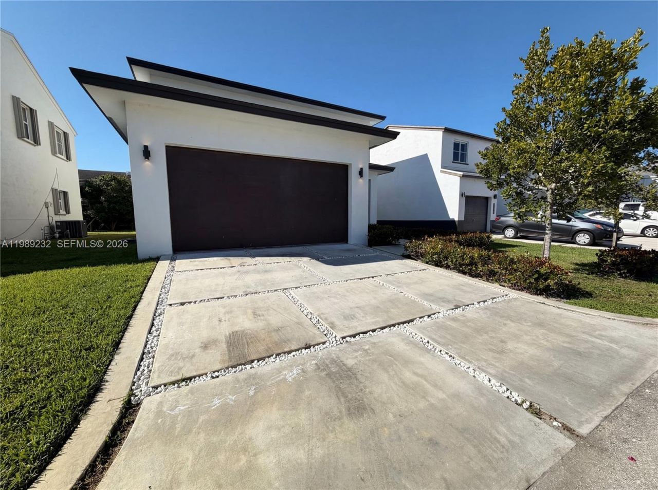 11836 SW 272nd Ter, Homestead, FL 33032 Photo