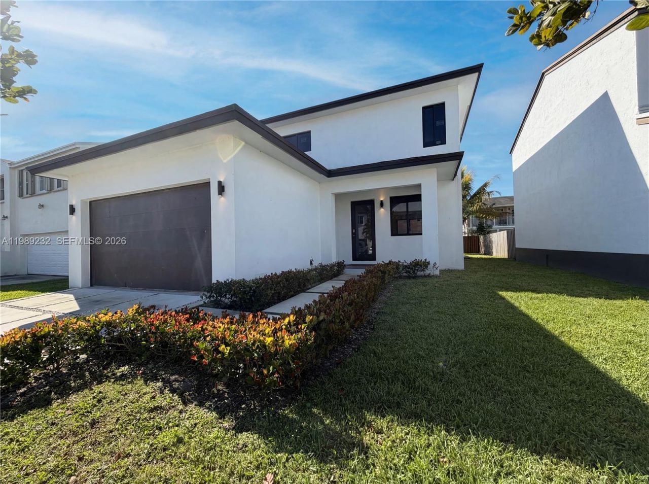 11836 SW 272nd Ter, Homestead, FL 33032 Photo