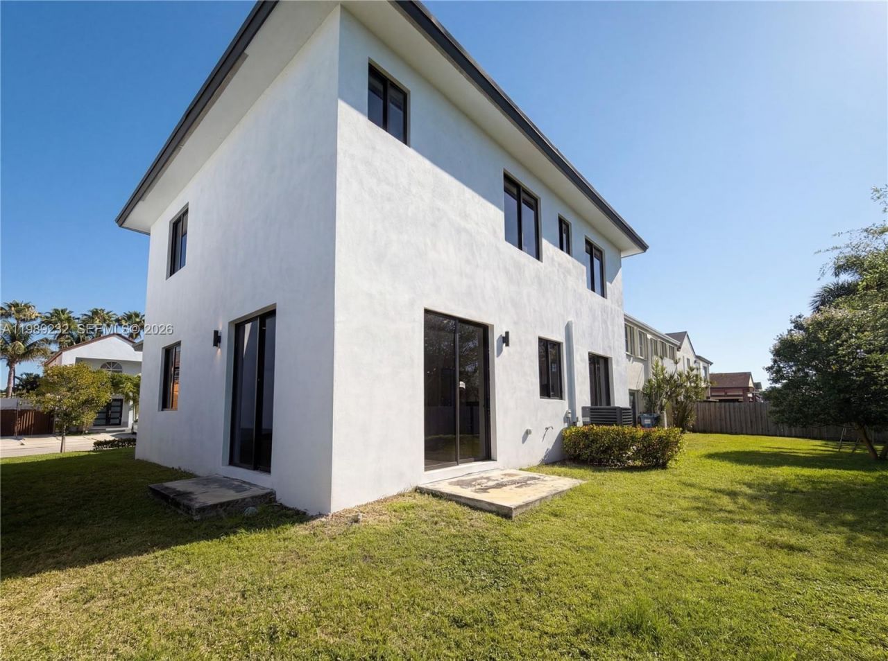 11836 SW 272nd Ter, Homestead, FL 33032 Photo