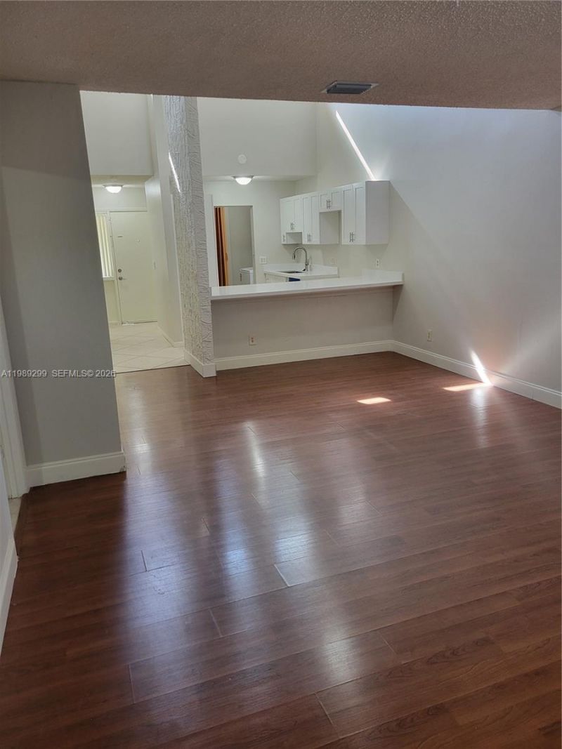 3621 SW 69th Ter, Unit 23-Z, Miramar, FL 33023 Photo