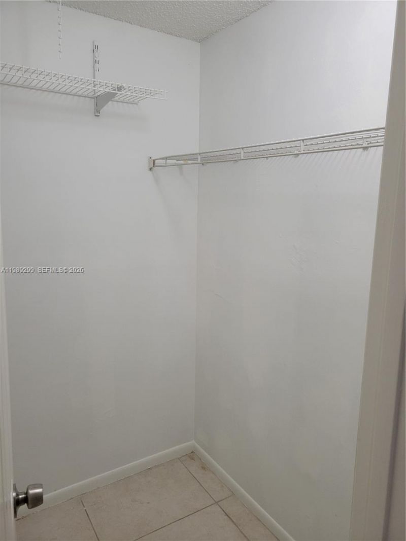 3621 SW 69th Ter, Unit 23-Z, Miramar, FL 33023 Photo