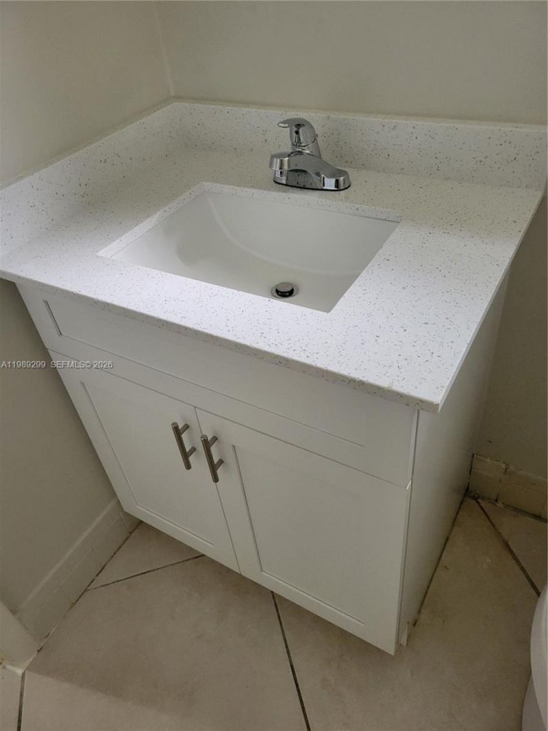 3621 SW 69th Ter, Unit 23-Z, Miramar, FL 33023 Photo