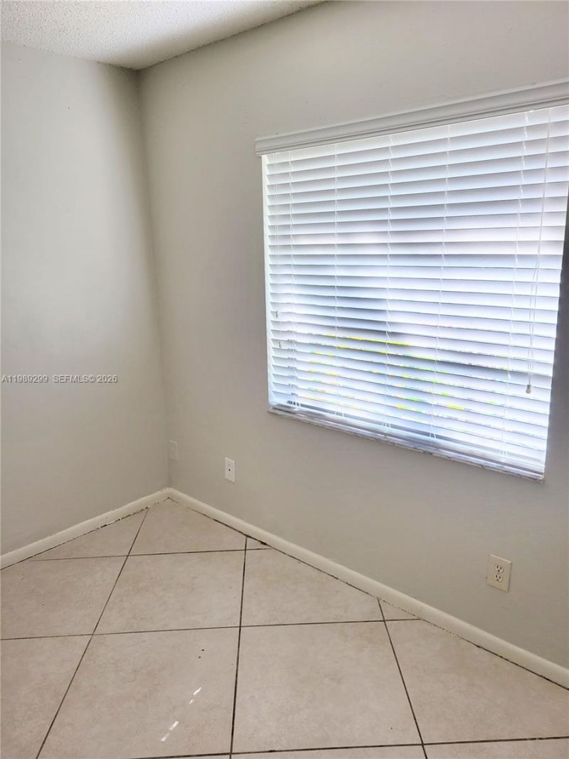 3621 SW 69th Ter, Unit 23-Z, Miramar, FL 33023 Photo
