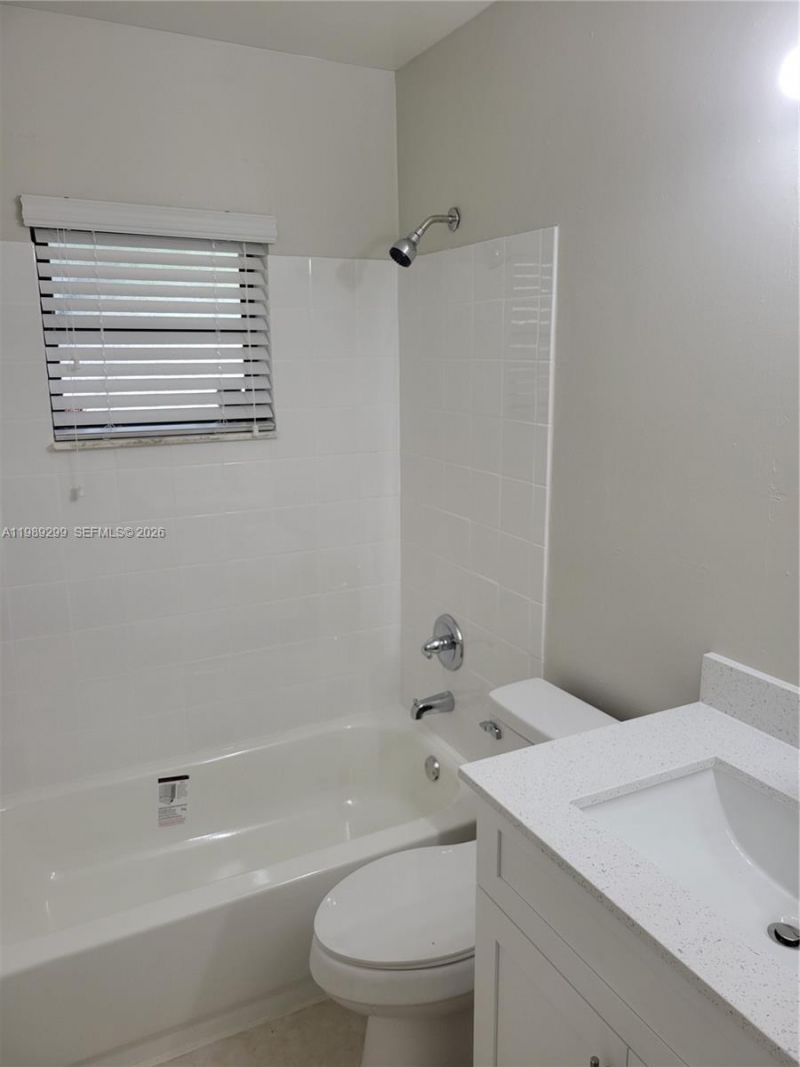 3621 SW 69th Ter, Unit 23-Z, Miramar, FL 33023 Photo
