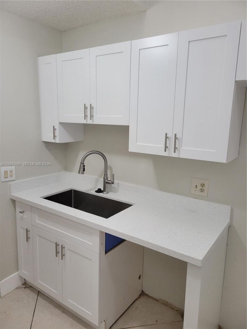 3621 SW 69th Ter, Unit 23-Z, Miramar, FL 33023 Photo