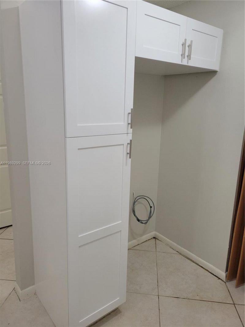 3621 SW 69th Ter, Unit 23-Z, Miramar, FL 33023 Photo