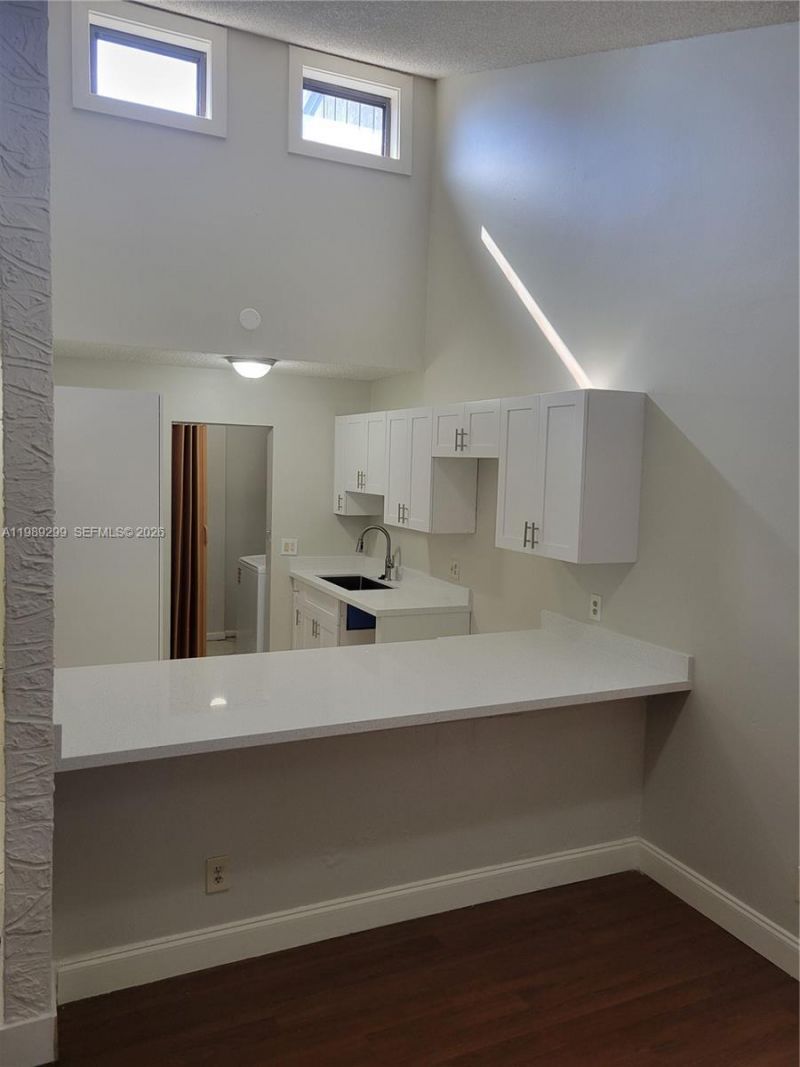 3621 SW 69th Ter, Unit 23-Z, Miramar, FL 33023 Photo