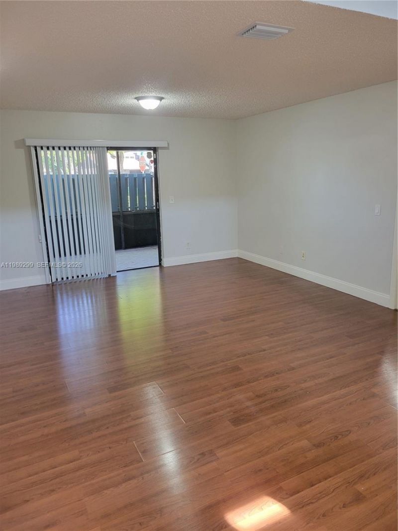 3621 SW 69th Ter, Unit 23-Z, Miramar, FL 33023 Photo