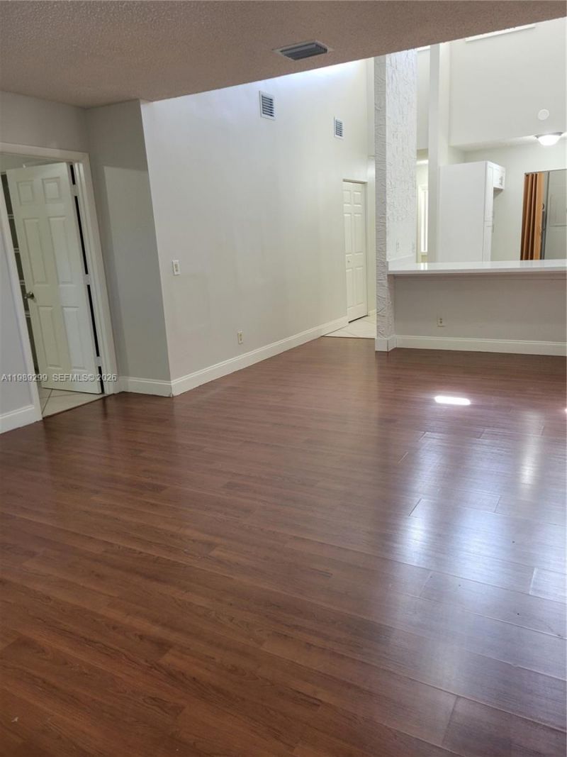 3621 SW 69th Ter, Unit 23-Z, Miramar, FL 33023 Photo