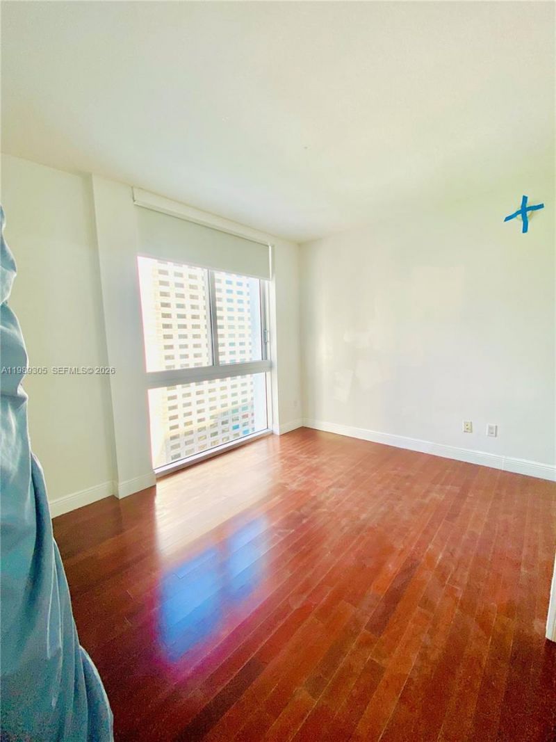 325 S Biscayne Blvd , Unit 2126, Miami, FL 33131 Photo