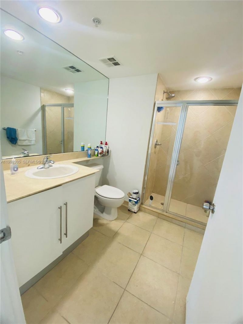 325 S Biscayne Blvd , Unit 2126, Miami, FL 33131 Photo