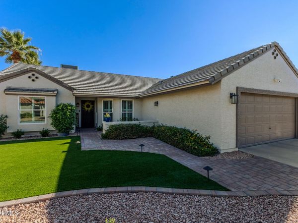 5731 E MARCONI Avenue, Scottsdale, AZ 85254